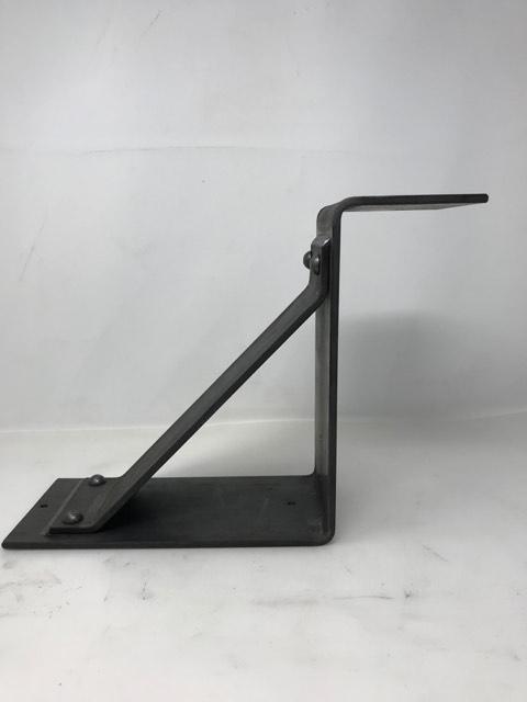 The Monroe Bracket Supports - Sold Individually