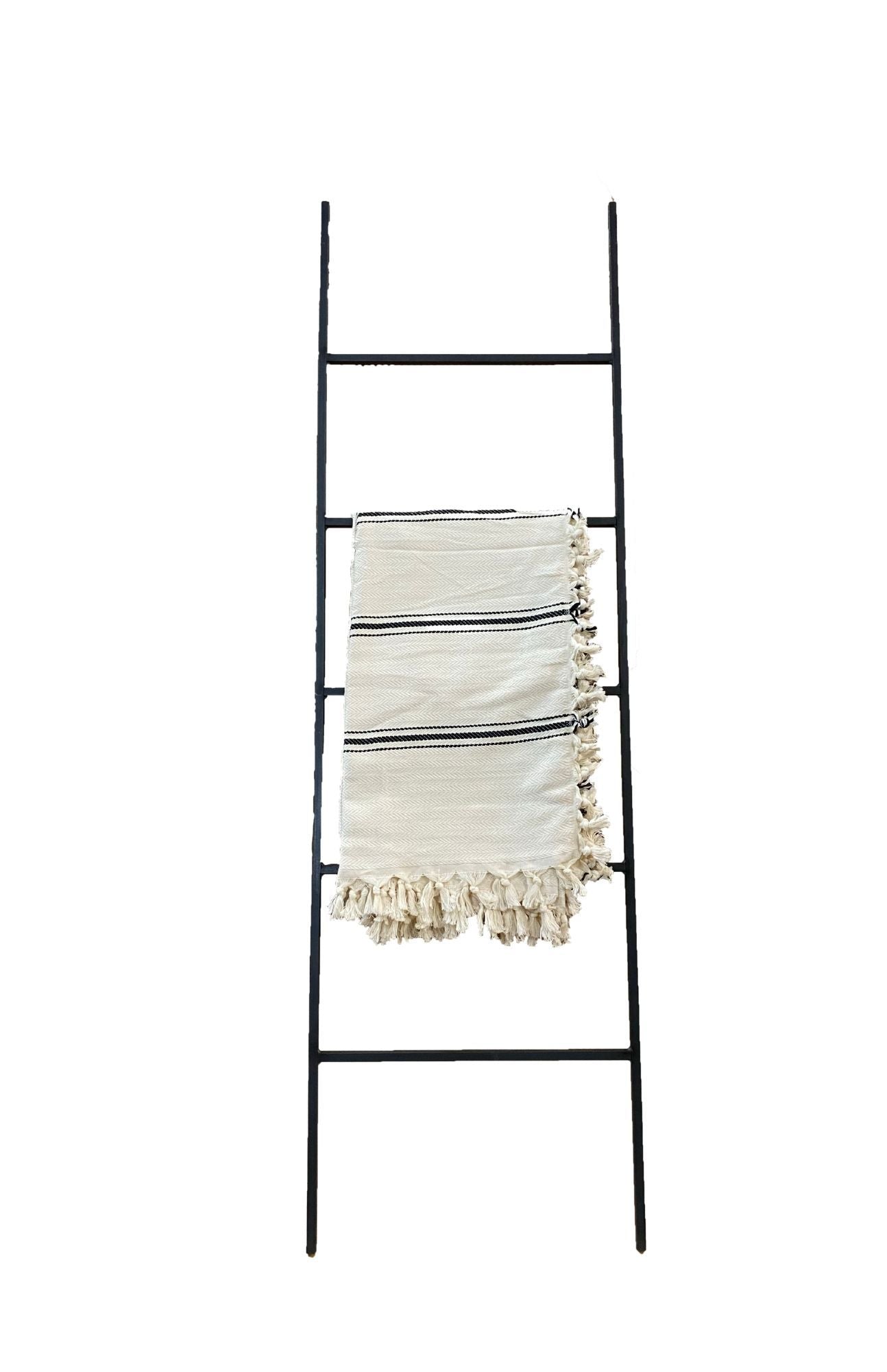Industrial Blanket Ladder