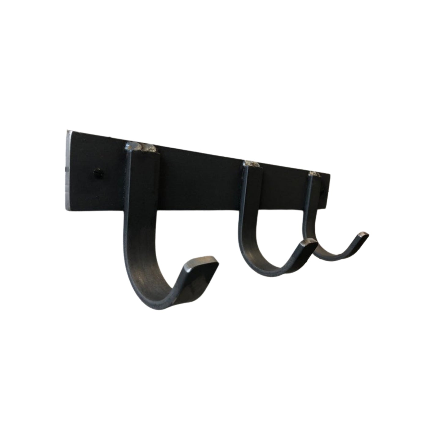 Heavy Duty Garage Storage Rack