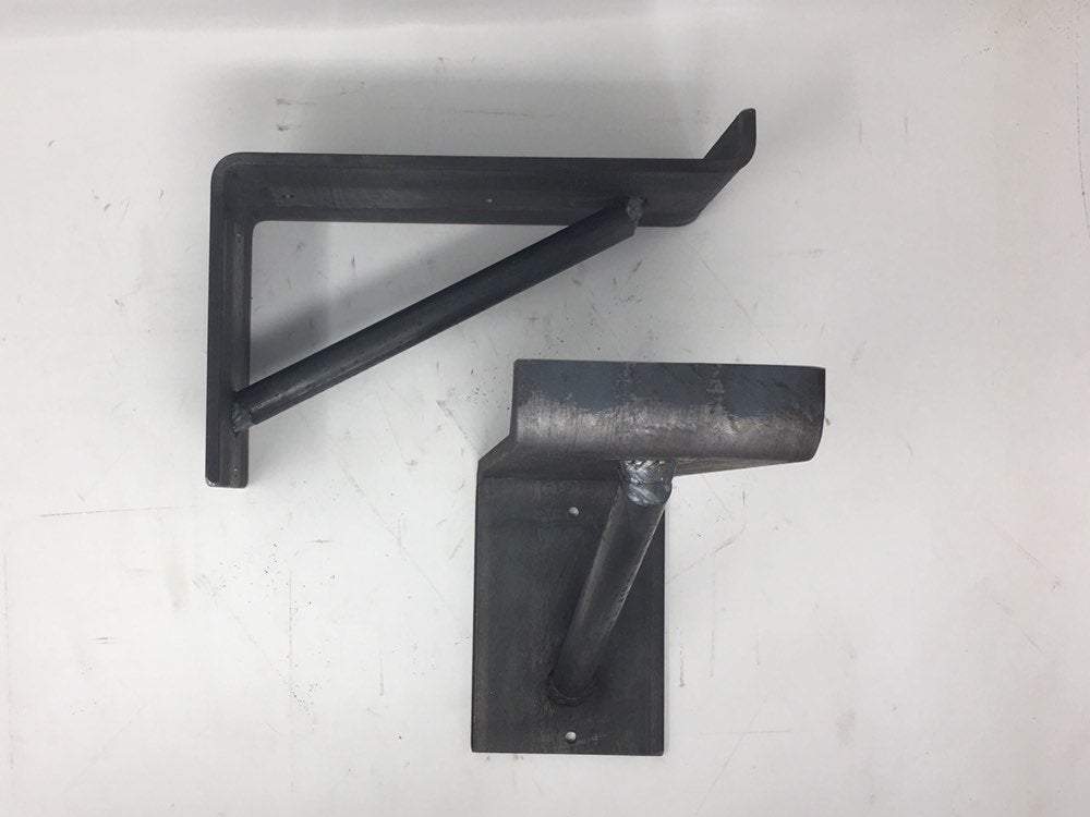 The Norwhich Bracket Supports - Sold Individually