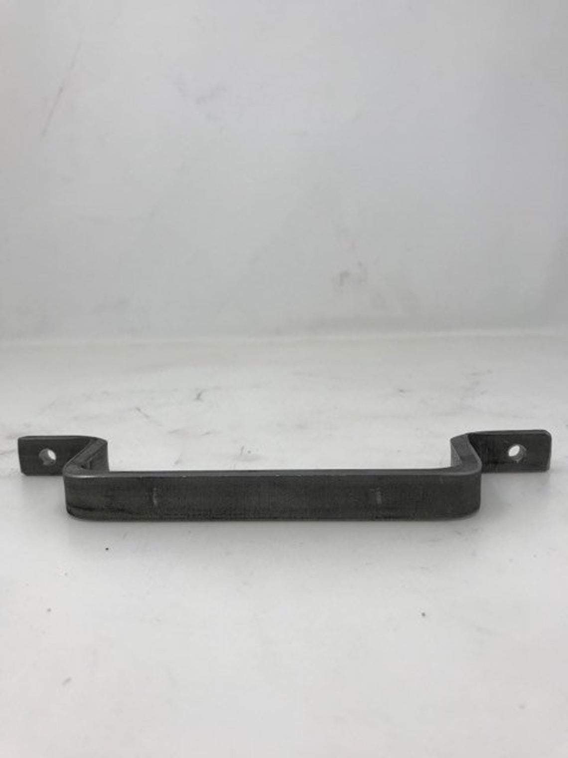 Metal Pull and Knob
