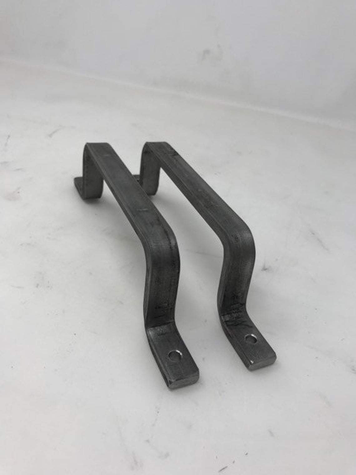 Cabinet Pulls and Handles
