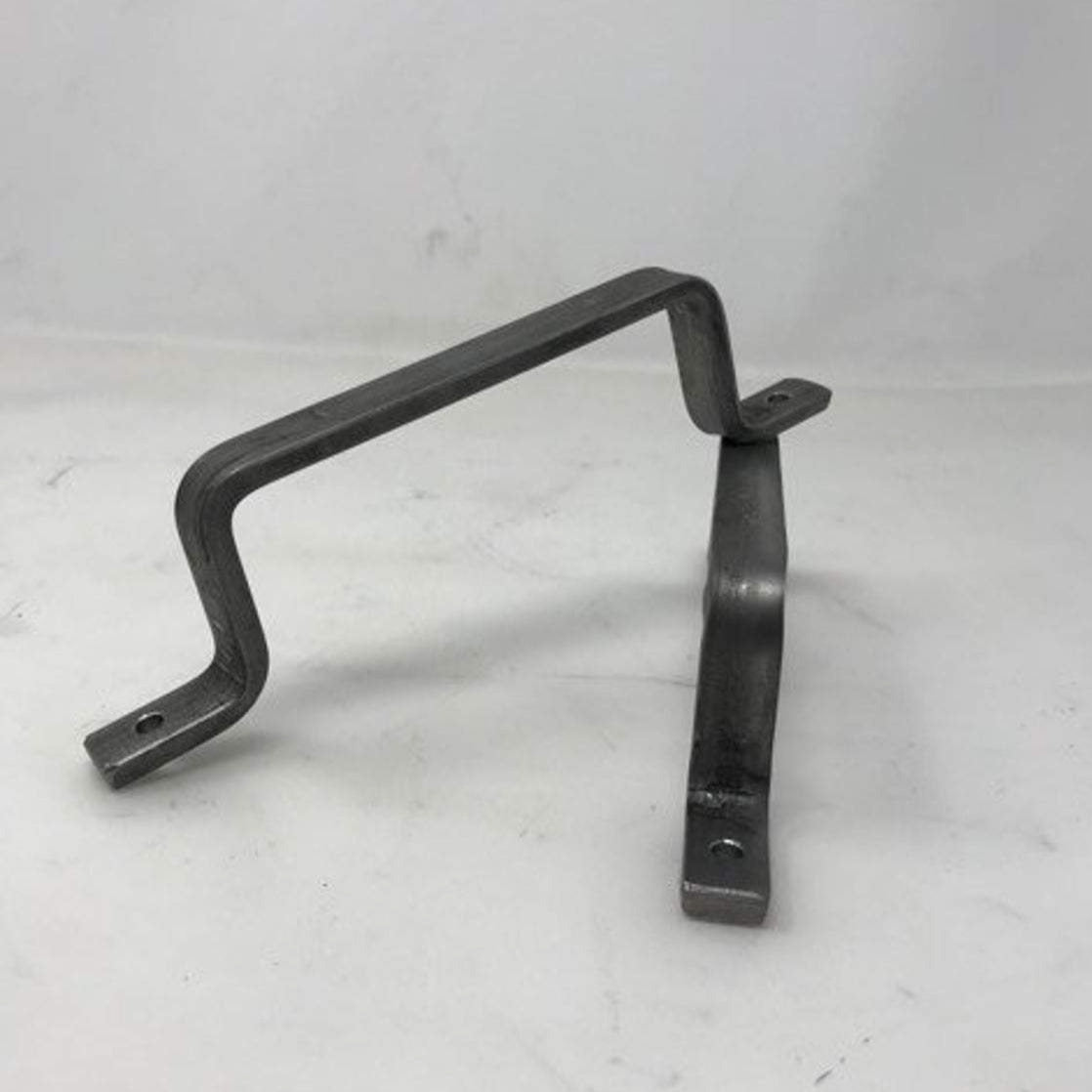 Cabinet Hardware