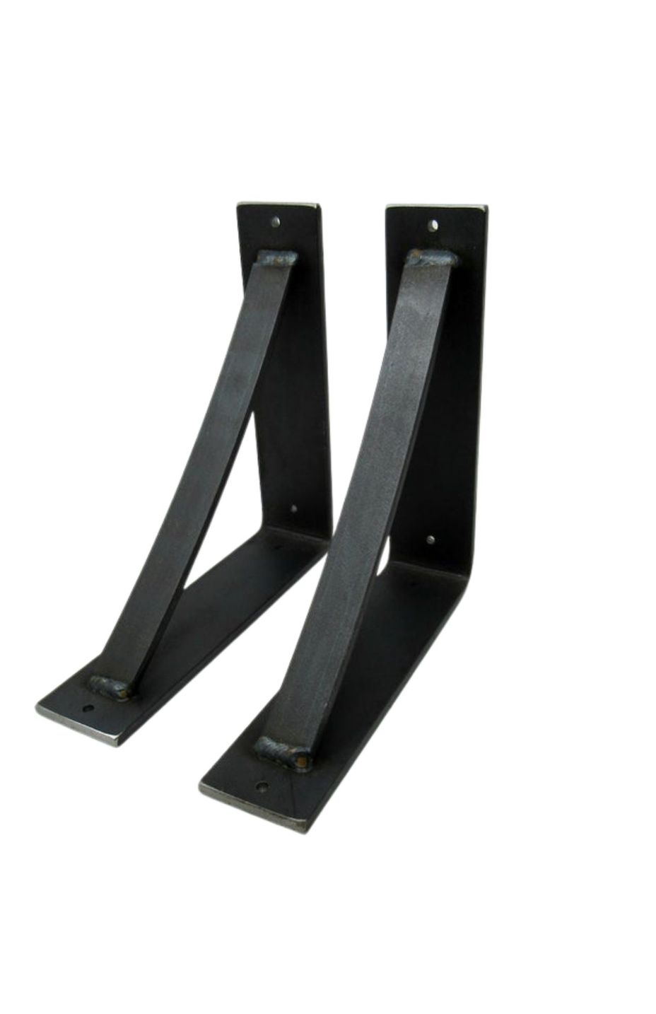 The Pops Bracket Support - Sold Individually