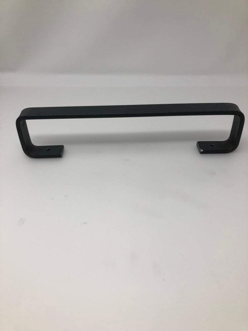Door Pulls and Hardware