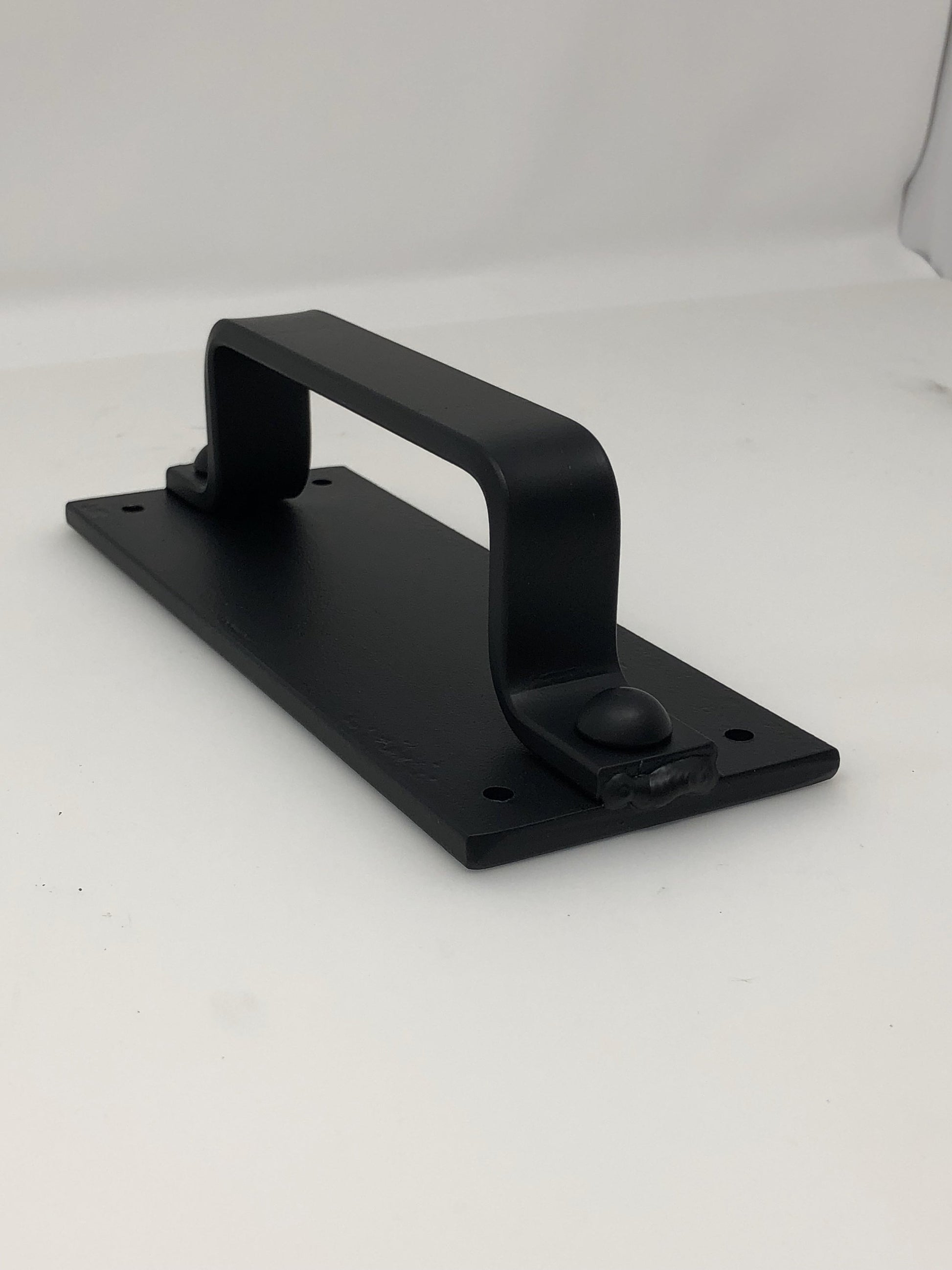 Barn Door Pull
