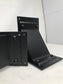 The Geneseo Bracket Supports - Sold Individually