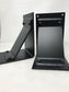 The Geneseo Bracket Supports - Sold Individually