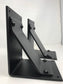 The Geneseo Bracket Supports - Sold Individually
