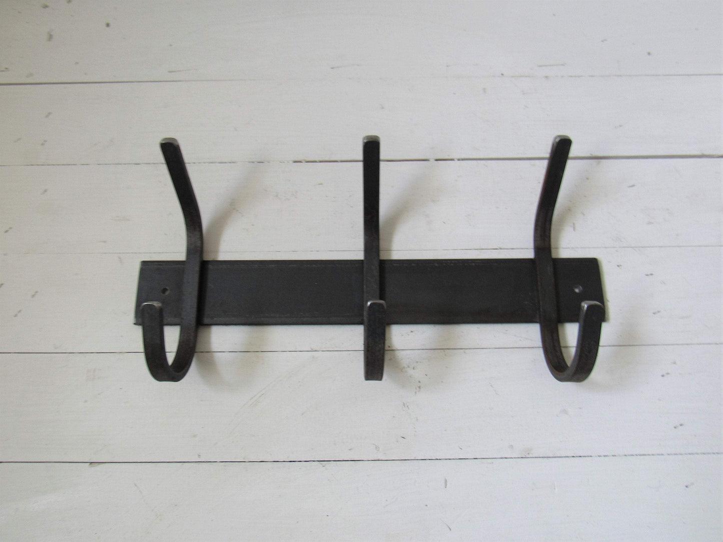 Farm Coat Racks Heavy Duty Coat Rack - Industrial Farm Co Barn