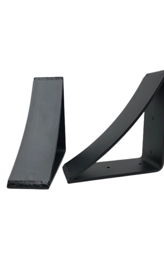 Industrial Metal Brackets