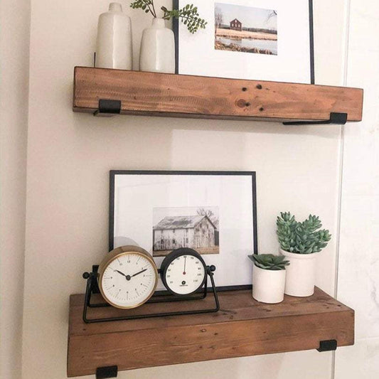 The Jane Shelf Support - Sold Individually