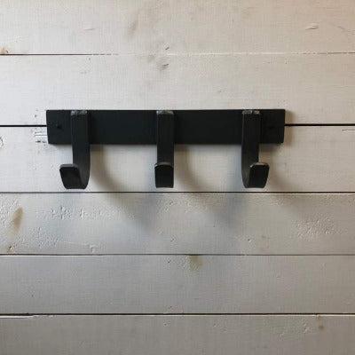 Metal Storage Rack