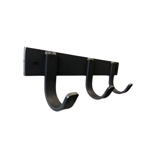 Heavy Duty Garage Storage Rack