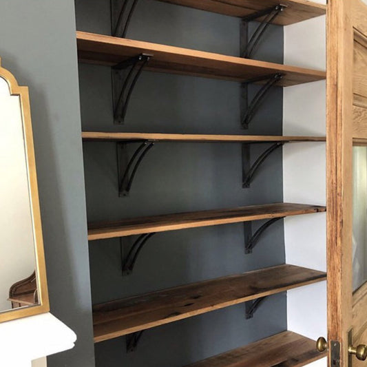 The Niagara Bracket Support - Sold Individually