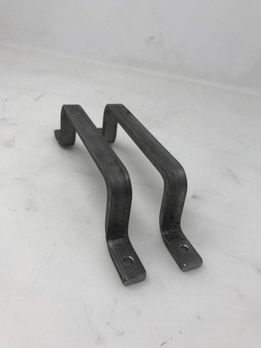 Cabinet Pulls and Handles
