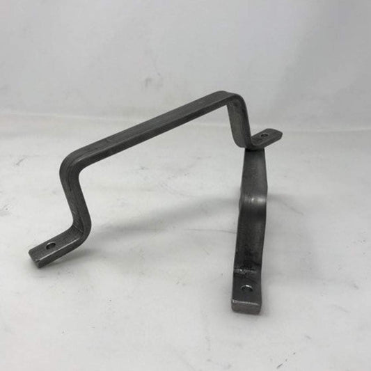 Cabinet Hardware