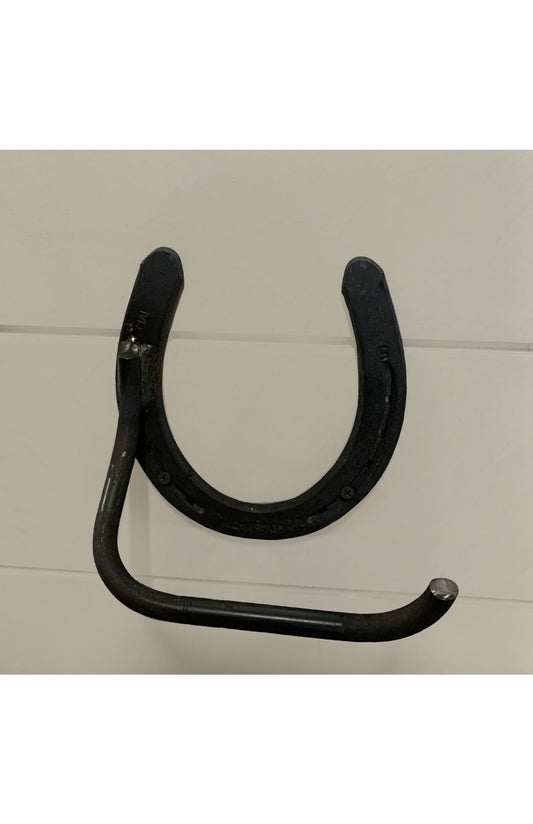 Farmhouse Bathroom Hardware