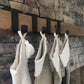Stocking Holder