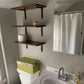 The Lorraine Shelf Support - Sold Individually