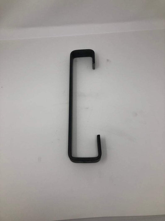 Small Barn Door Pull