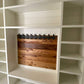 Entry Way Locker Hooks