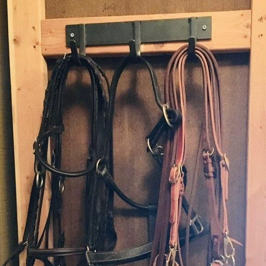 Stable Storage Equipment